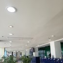 RU 골프연습장 이미지