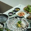부산 | 부산 자갈치시장 횟집, 아직도 바가지 걱정하세요? 218호 신경북상회 직접 다녀온 솔직 후기!