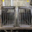 충남켄넬 이미지