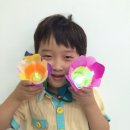 예가람음악학원 이미지