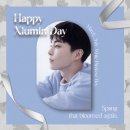 ❄️ HAPPY_XIUMIN_DAY : EXO 시우민 달글 141 ❄️ 이미지