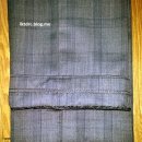 서울컴퓨터크리닝 이미지