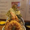 대전반석초등학교 | 반석동 텐동맛집 무라텐 내돈내산 솔직후기