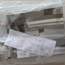 린넨드림 | [내돈내산 솔직후기] "데코지오 브라우니 린넨 암막커튼" - 오트밀 컬러!!