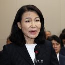 강성정보통신