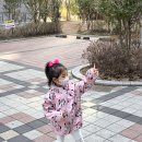 은세세탁 이미지