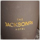 호텔공지천 | 춘천 잭슨나인스 호텔 숙박 후기 공지천 뷰와 함께한 자매 여행