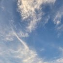 윤혜리정신건강의학과의원 이미지