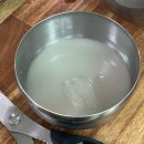 판교수정냉면 - 보령시 신설3길 50 | 판교수정냉면