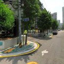 영등포로28길 이미지