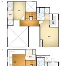 힐스랜드공인중개사사무소 이미지