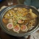 방배천로4안길 33 (4) | [사당] 서초 이자카야 숨숨집 따뜻한 분위기 요리주점 추천 (주차, 메뉴 추천, 분위기)