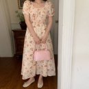 플로드 이미지