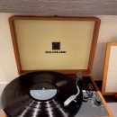 메종 드 온유 이미지