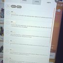 반짝반짝내작은개 | 반짝반짝 빛나는 곳에서 만난 특별한 전자담배 경험! 전담GATE 화성병점점 방문 후기