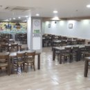 정다운요양병원 이미지