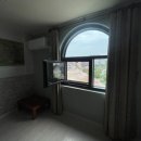 경포빅토리아파크 이미지