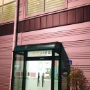 썬스타골프 이미지