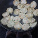 행복가득도시락 이미지