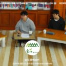 남부순환로294길1-3 이미지