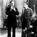 홈스리치 이미지