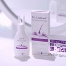 여성전용PC 이미지