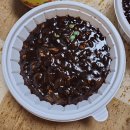 범짜장&밀면 이미지