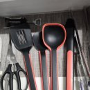 카프리펜션
