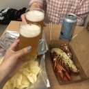 또시오라 이미지