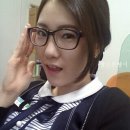 모노옵티컬안경 이미지