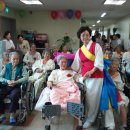 수원중앙병원 이미지