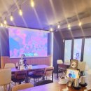 세븐일레븐 부산경성대점 이미지