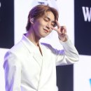 신원닷컴 이미지