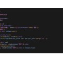 청덕고등학교 이미지