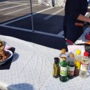 청주사창시장 이미지