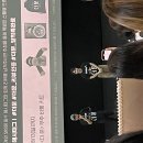 무대인사 이미지