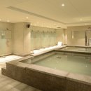 아스타호텔 사우나 이미지