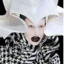 아방가르드 이미지