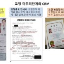 서울고운미소치과교정과치과의원 이미지