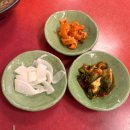 노랑통닭(읍내점) | 진천 읍내 맛집. <오박사 냉면> 현지인 맛집 인증 직접 반죽하신 겨울메뉴 후기