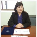 범박지구대 이미지