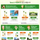 패밀리여행사 이미지