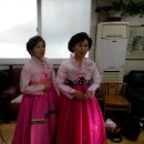 장수경로당 이미지