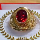 리듬댄스 이미지