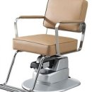 미풀 미용실 이미지