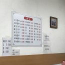 민가네손만두