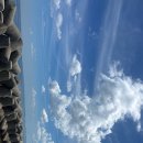 델타펜션 이미지