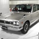 스카이라인 이미지