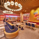 신비 스토어 몰 이미지