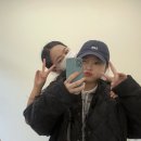 [대구] 라니엘 에스테틱 물방울 테라피+히알필 후기 / 전후 사진 有